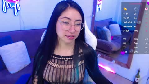 Demy  online show from 04/07/26, 12:33