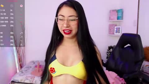 Demy  online show from 07/07/26, 11:53