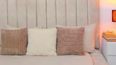 DEMY online show from 12/02/24, 12:52