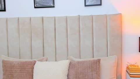 DEMY online show from 12/04/24, 07:39