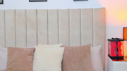 DEMY online show from 01/18/25, 12:46