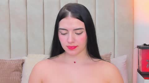 DEMY online show from 01/18/25, 03:53