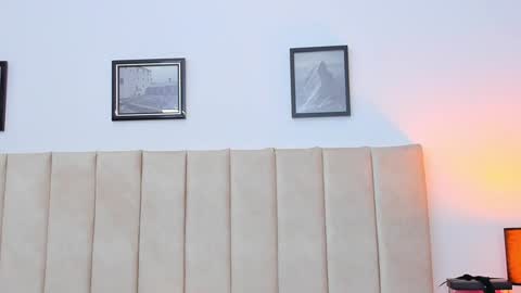 DEMY online show from 01/26/25, 02:35