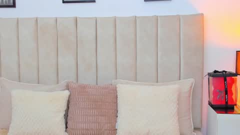 DEMY online show from 02/03/25, 08:13