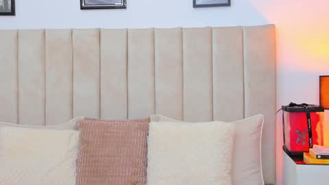 DEMY online show from 02/05/25, 10:19