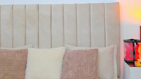 DEMY online show from 02/16/25, 04:53