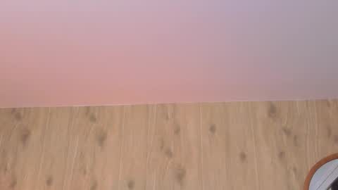 DEMY online show from 09/16/25, 01:28