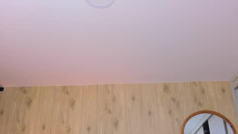 DEMY online show from 10/14/25, 05:08