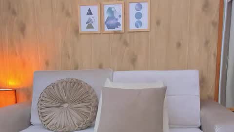 DEMY online show from 10/23/25, 02:44