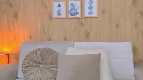 DEMY online show from 10/24/25, 03:36