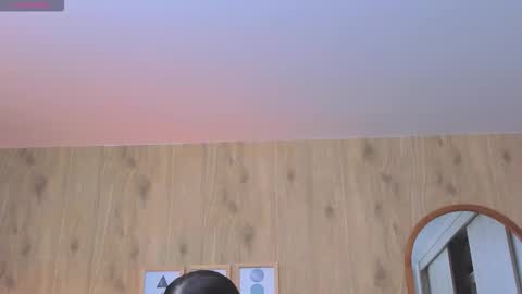 DEMY online show from 12/01/25, 12:48