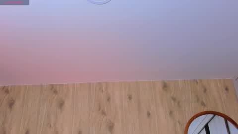 DEMY online show from 12/14/25, 02:33