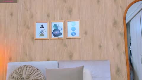 DEMY online show from 03/15/26, 04:51