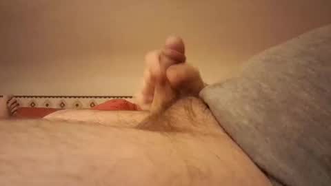 den2807 online show from 01/14/25, 10:34