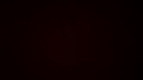 den2807 online show from 01/05/26, 05:27