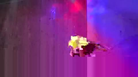 den2807 online show from 03/25/26, 07:25