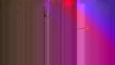 den2807 online show from 03/26/26, 08:53