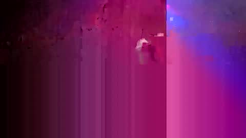 den2807 online show from 04/01/26, 04:02