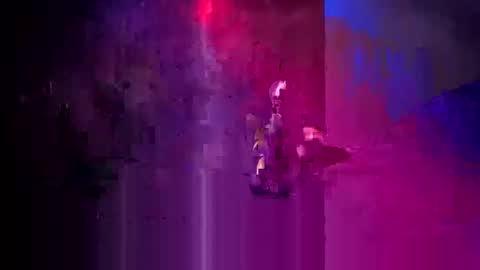 den2807 online show from 04/15/26, 01:34