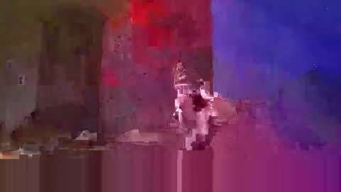 den2807 online show from 05/16/26, 02:05