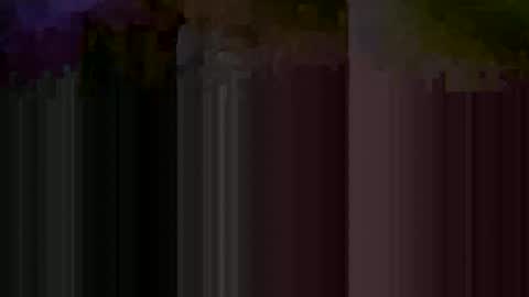 den2807 online show from 05/17/26, 10:28