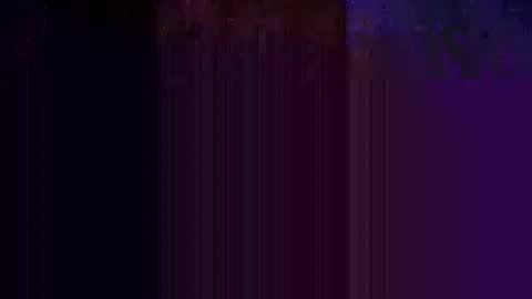 den2807 online show from 05/27/26, 08:22