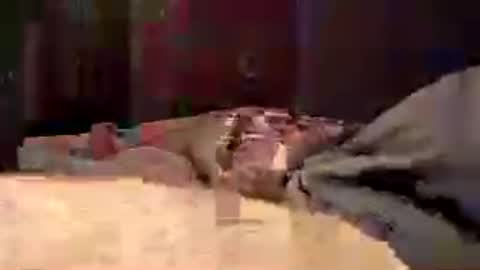 den2807 online show from 07/04/26, 11:22