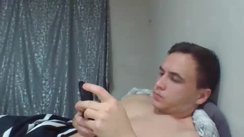 den4ik_sport online show from 02/16/26, 03:19