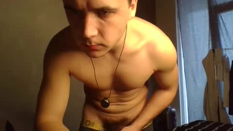 den4ik_sport online show from 02/27/26, 05:40