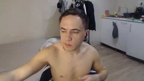 den4ik_sport online show from 03/22/26, 06:33