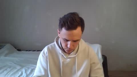 den4ik_sport online show from 04/01/26, 02:03