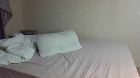 den4ik_sport online show from 04/08/26, 01:27