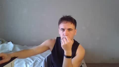 den4ik_sport online show from 04/11/26, 06:40