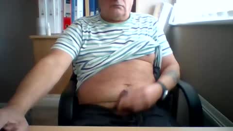 den66_ online show from 01/17/26, 03:28