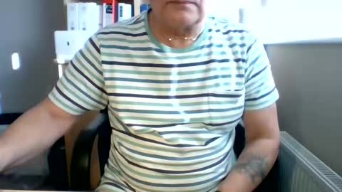 den66_ online show from 03/21/26, 03:48