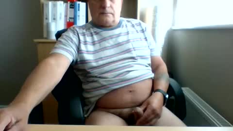 den66_ online show from 05/09/26, 12:21