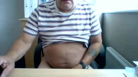 den66_ online show from 06/27/26, 02:12