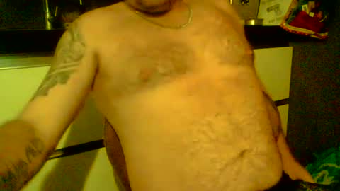 Snapshot of den86nis chatting on 07/26/26, 01:36 den86nis online show from 07/26/26, 01:36