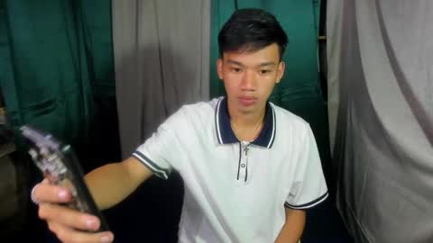 den_cummers online show from 03/22/26, 10:51