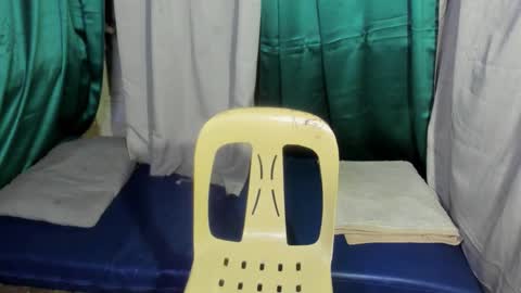 den_cummers online show from 03/26/26, 01:17