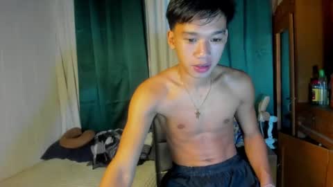 den_cummers online show from 07/09/26, 04:55