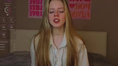 Emma online show from 12/17/25, 07:31