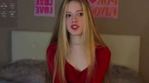 Emma online show from 12/18/25, 07:20