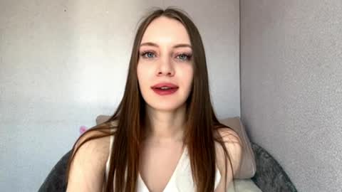 denatruong online show from 05/06/26, 06:30