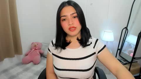 Demi online show from 10/24/25, 01:46