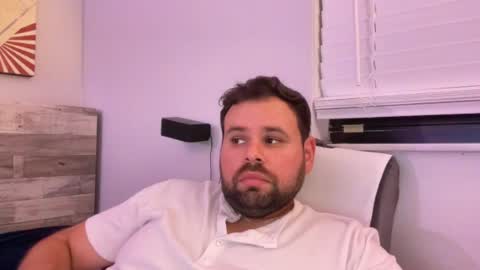 Snapshot of dendriz chatting on 07/21/26, 02:14 dendriz online show from 07/21/26, 02:14