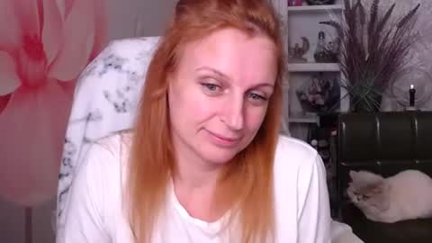 Snapshot of denhiey_here chatting on 12/20/24, 05:40 denhiey online show from 12/20/24, 05:40