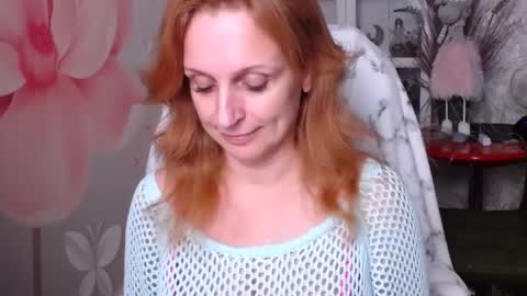 Snapshot of denhiey_here chatting on 01/25/25, 06:35 denhiey online show from 01/25/25, 06:35