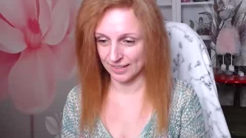 Snapshot of denhiey_here chatting on 01/28/25, 06:49 denhiey online show from 01/28/25, 06:49