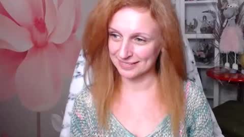 Snapshot of denhiey_here chatting on 01/28/25, 09:50 denhiey online show from 01/28/25, 09:50